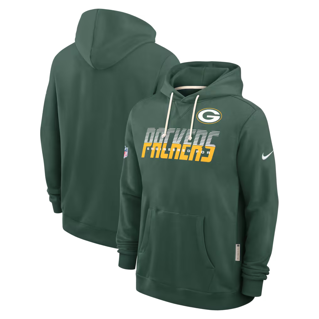 Men 2026 NFL hoodie 5a591b8e